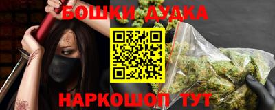 mdpv Усть-Илимск