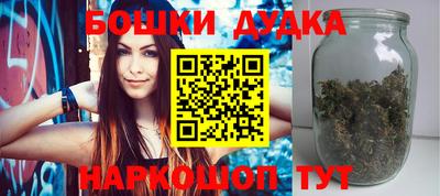 mdpv Усть-Илимск