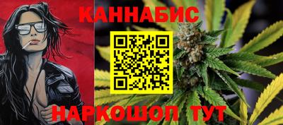 mdpv Усть-Илимск