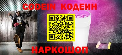 mdpv Усть-Илимск